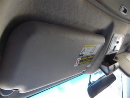 2006 Toyota Rav4 Sport Silver 2.4L AT 4WD #Z24674